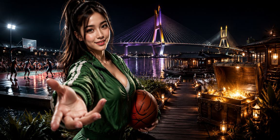 8 xbet