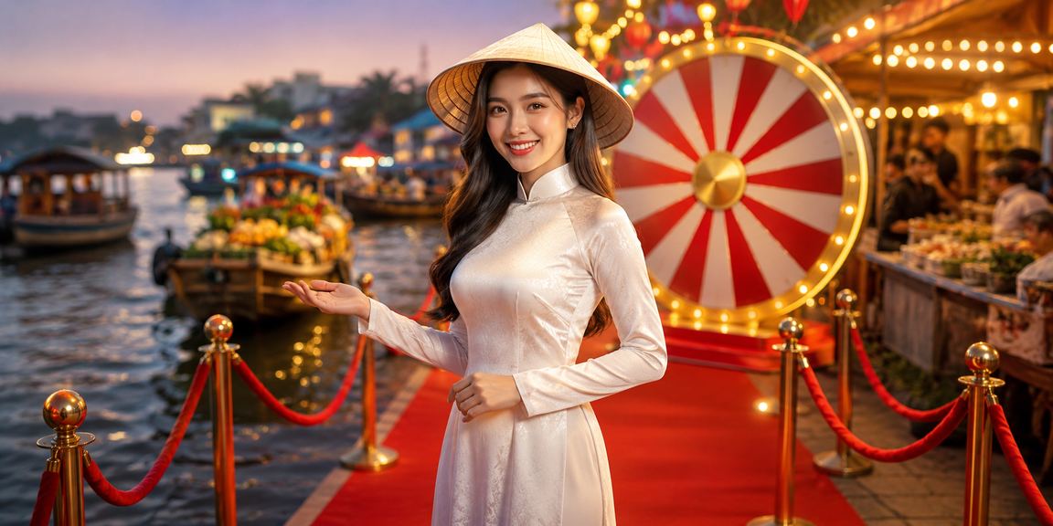 8xbet