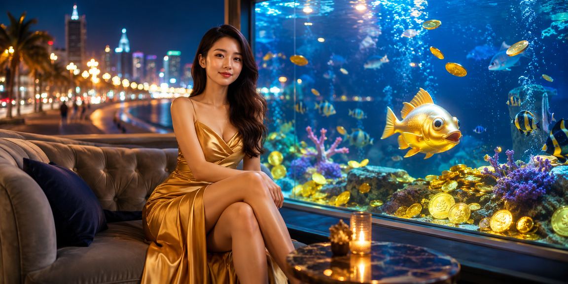 8 xbet