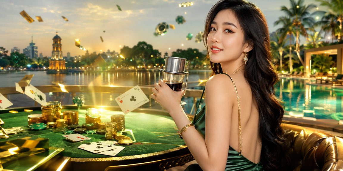 8 xbet