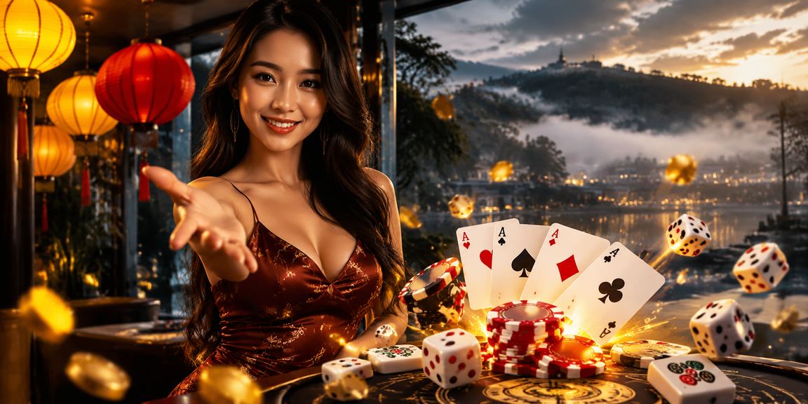 8 xbet