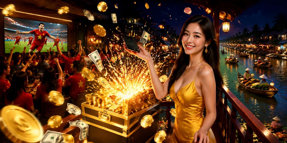 8 xbet