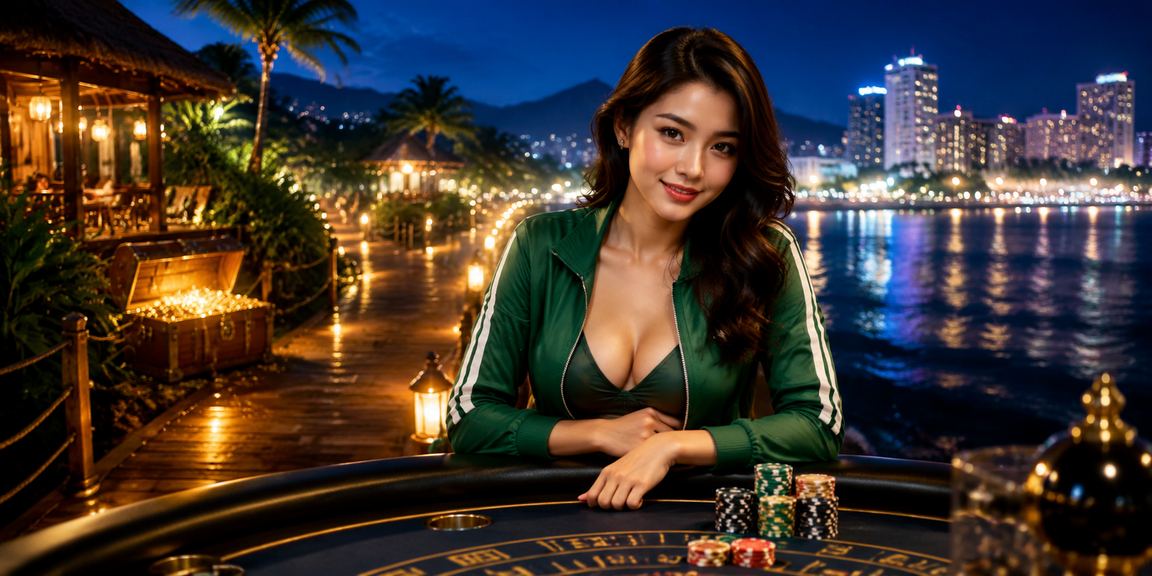8 xbet